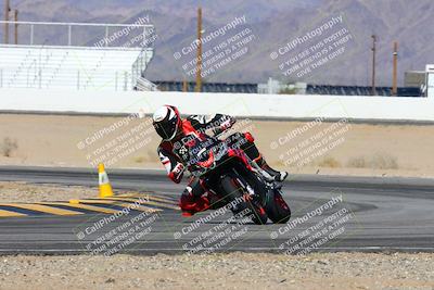 media/Mar-09-2025-TrackXperience (Sun) [[4c2000c718]]/3-Level 2/Session 2 (Turn 15)/